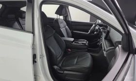 Hyundai Tucson 1.6* TURBO* 4WD* �������* ���������* LANE* ASSIST* | Mobile.bg � ����� ������ 14