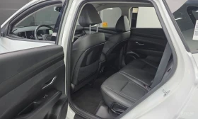 Hyundai Tucson 1.6* TURBO* 4WD* �������* ���������* LANE* ASSIST* | Mobile.bg � ����� ������ 15