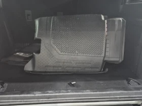 Ford Bronco Outer Banks 4x4 | Mobile.bg � ����� ������ 10