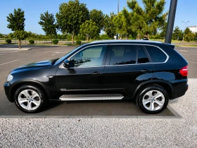 BMW X5 3.0sd ������� ��������!  | Mobile.bg � ����� ������ 5