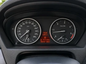 BMW X5 3.0sd ������� ��������!  | Mobile.bg � ����� ������ 13