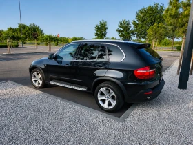 ����� �� �������� �� BMW X5 3.0sd ������� ��������! 