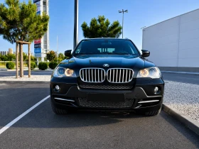 BMW X5 3.0sd ������� ��������!  | Mobile.bg � ����� ������ 7
