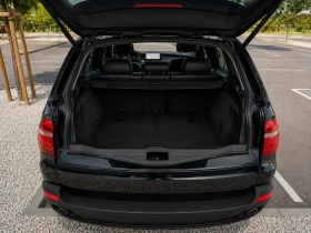 BMW X5 3.0sd ������� ��������!  | Mobile.bg � ����� ������ 11