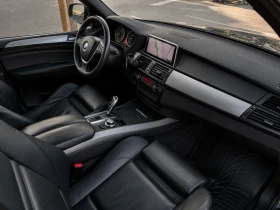 BMW X5 3.0sd ������� ��������!  | Mobile.bg � ����� ������ 12