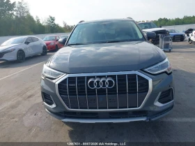 Audi Q3 PREMIUM+ Автокредит Цена до България | Auto.bg — изображение 2