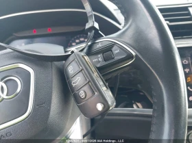 Audi Q3 PREMIUM+ Автокредит Цена до България | Auto.bg — изображение 14