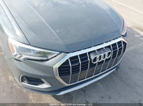 Audi Q3 PREMIUM+ Автокредит Цена до България | Auto.bg — изображение 8
