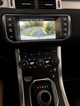 Land Rover Range Rover Evoque HSE 2.0-180hp, Full, 4x4 - 14500 € - 39784866 15