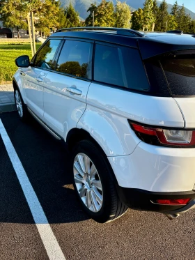 Land Rover Range Rover Evoque HSE 2.0-180hp, Full, 4x4 - 14500 € - 39784866 3