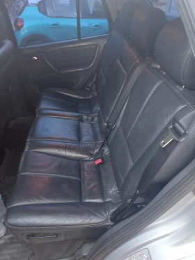 Mercedes-Benz ML 270 - 5555 € - 86654516 10