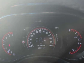 Dodge Durango SXT PLUS * ���������* 1 ���������* �������*  | Mobile.bg � ����� ������ 8
