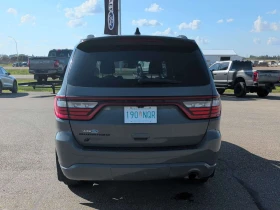 Dodge Durango SXT PLUS * ���������* 1 ���������* �������*  | Mobile.bg � ����� ������ 5