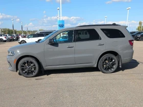 Dodge Durango SXT PLUS * ���������* 1 ���������* �������*  | Mobile.bg � ����� ������ 3
