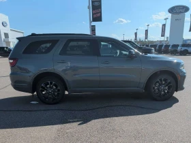 Dodge Durango SXT PLUS * ���������* 1 ���������* �������*  | Mobile.bg � ����� ������ 4