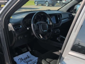 Dodge Durango SXT PLUS * ���������* 1 ���������* �������*  | Mobile.bg � ����� ������ 7