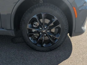 Dodge Durango SXT PLUS * ���������* 1 ���������* �������*  | Mobile.bg � ����� ������ 6