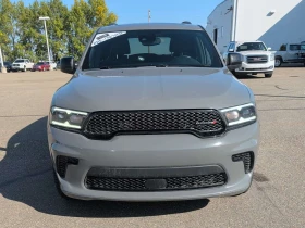 Dodge Durango SXT PLUS * ���������* 1 ���������* �������*  | Mobile.bg � ����� ������ 2