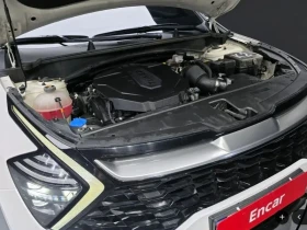 Kia Sportage Diesel 2.0 4WD| 184к.с. | Auto.bg — изображение 6