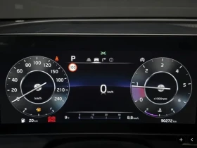 Kia Sportage Diesel 2.0 4WD| 184к.с. | Auto.bg — изображение 8
