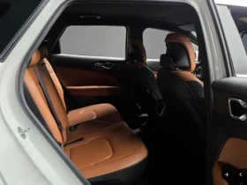 Kia Sportage Diesel 2.0 4WD| 184к.с. | Auto.bg — изображение 12
