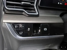 Kia Sportage Diesel 2.0 4WD| 184к.с. | Auto.bg — изображение 14