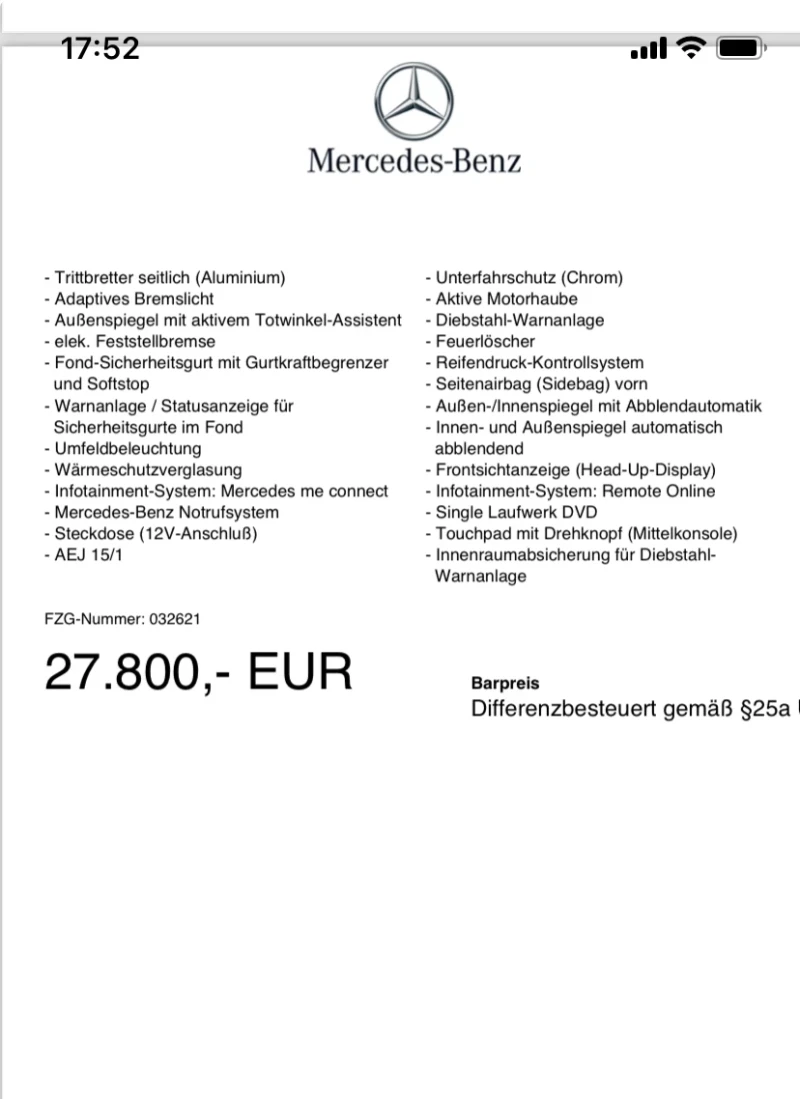 Mercedes-Benz GLC 250, снимка 10 - Автомобили и джипове - 47998241