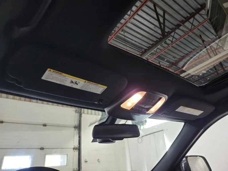 Jeep Grand cherokee * LIMITED * CARFAX * БЕЗ ПЪРВОНАЧАЛНА ВНОСКА, снимка 12 - Автомобили и джипове - 53196464