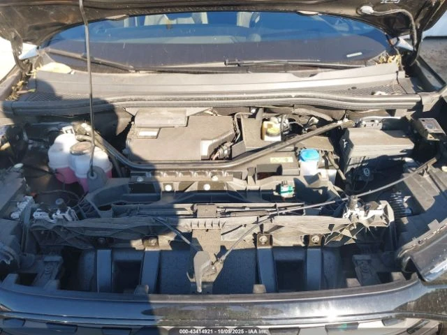 Audi Q4 E-TRON PRESTIGE 55 QUATTRO, снимка 11 - Автомобили и джипове - 53154907