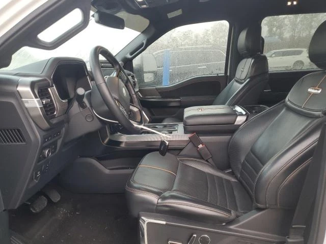 Ford F150 3.5L 6 Rear-wheel drive | Mobile.bg � ����������� 8