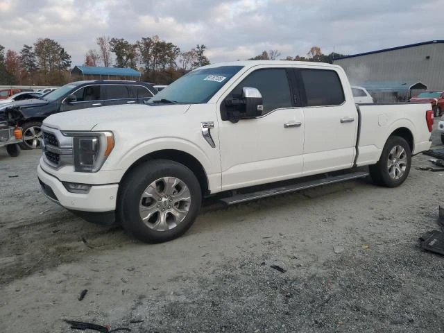 Ford F150 3.5L 6 Rear-wheel drive | Mobile.bg � ����������� 2