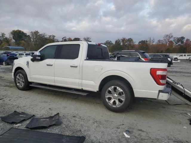 Ford F150 3.5L 6 Rear-wheel drive | Mobile.bg � ����������� 3