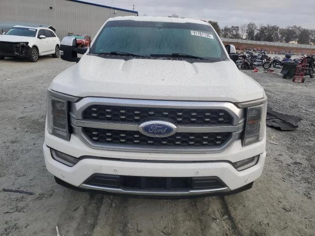 Ford F150 3.5L 6 Rear-wheel drive | Mobile.bg � ����������� 6