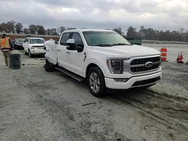 Ford F150 3.5L 6 Rear-wheel drive | Mobile.bg � ����������� 1
