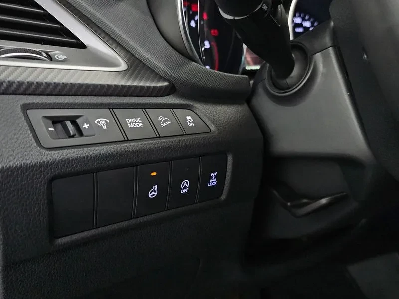 Hyundai Santa fe 2.0 4WD EXCLUSIVE, снимка 17 - Автомобили и джипове - 55717359