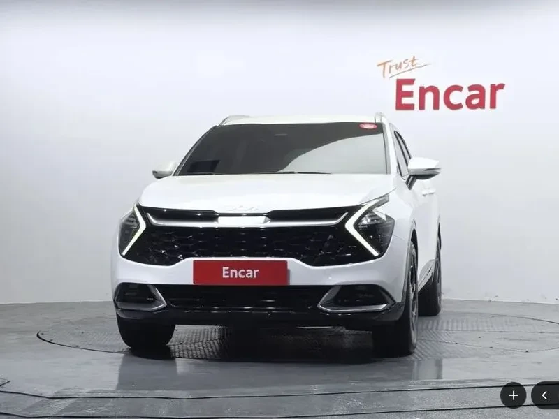Kia Sportage Diesel 2.0 4WD| 184�.�. | Mobile.bg � ����������� 3