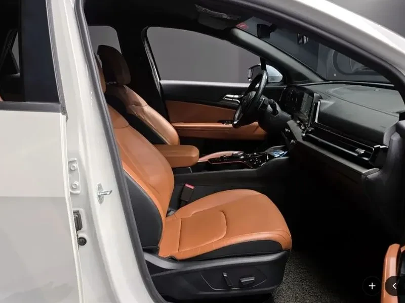 Kia Sportage Diesel 2.0 4WD| 184�.�. | Mobile.bg � ����������� 10