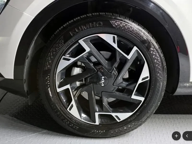 Kia Sportage Diesel 2.0 4WD| 184�.�. | Mobile.bg � ����������� 5