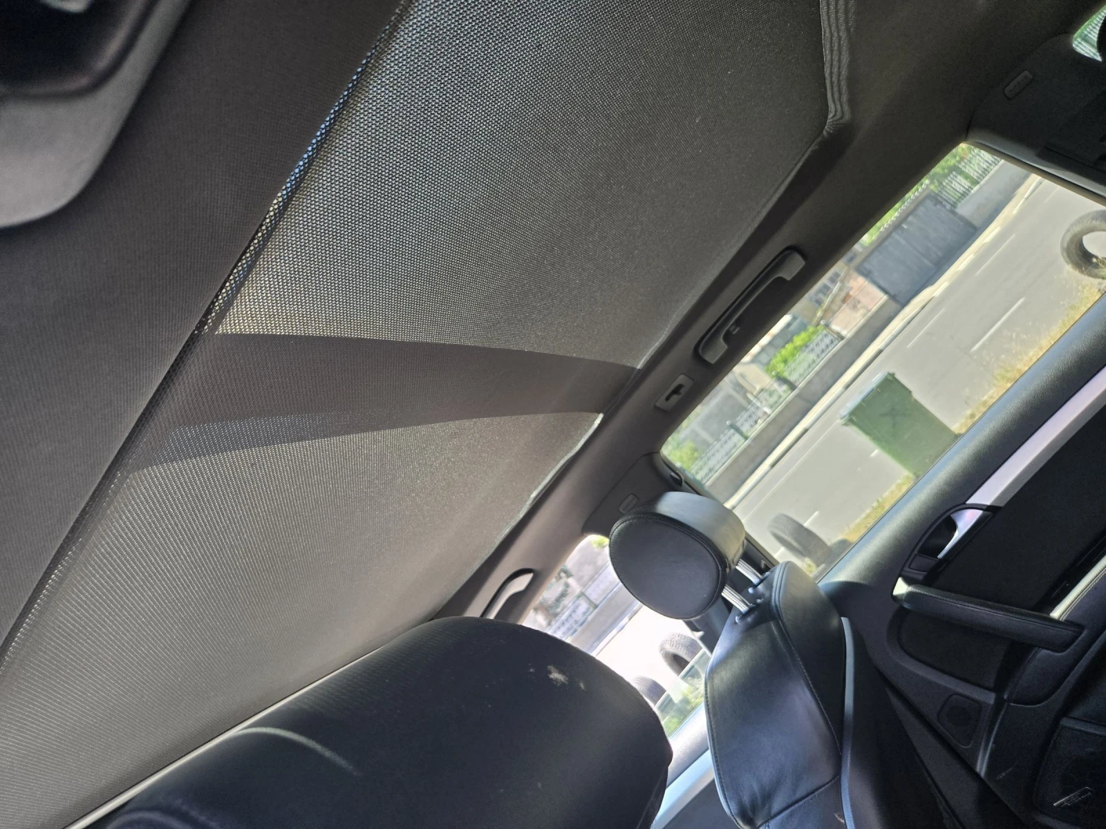 Audi Q7 4.2 тди 326к.с. - изображение 10