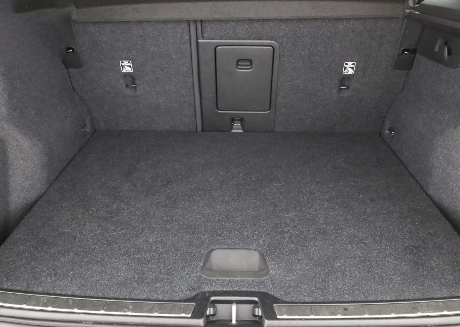Volvo XC40 T5/INSCRIPTION/261HP/360CAM/MEMO/PANO/LED/H&K/646f - изображение 9