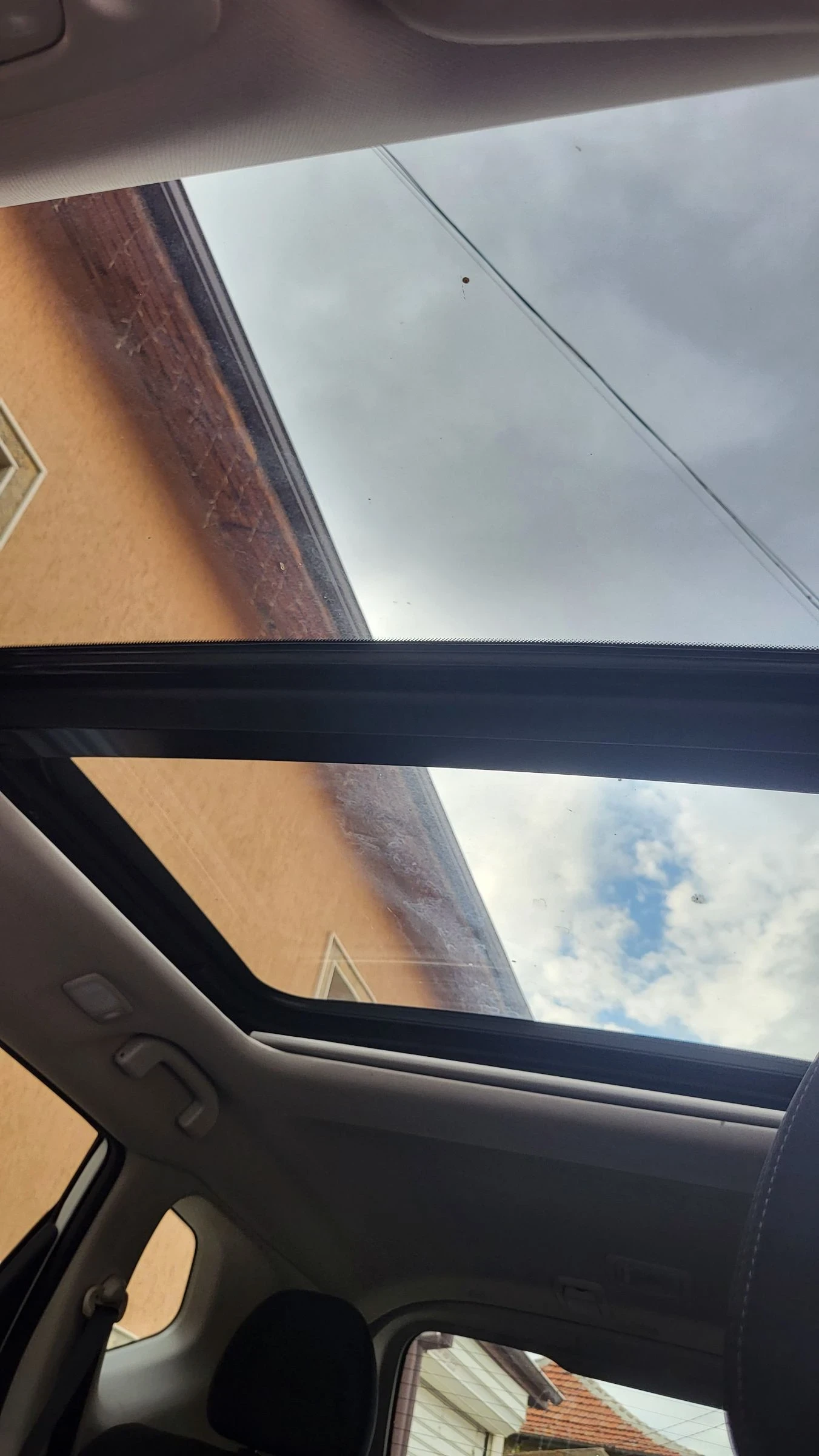 Nissan Rogue 2.5 - изображение 6