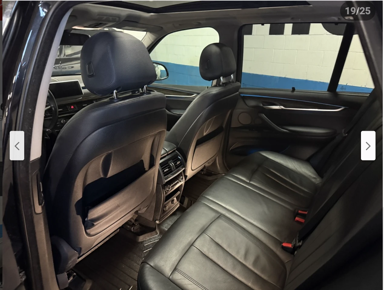 BMW X5 ���������* �����* 360������* �������* ������*  | Mobile.bg � ����������� 12