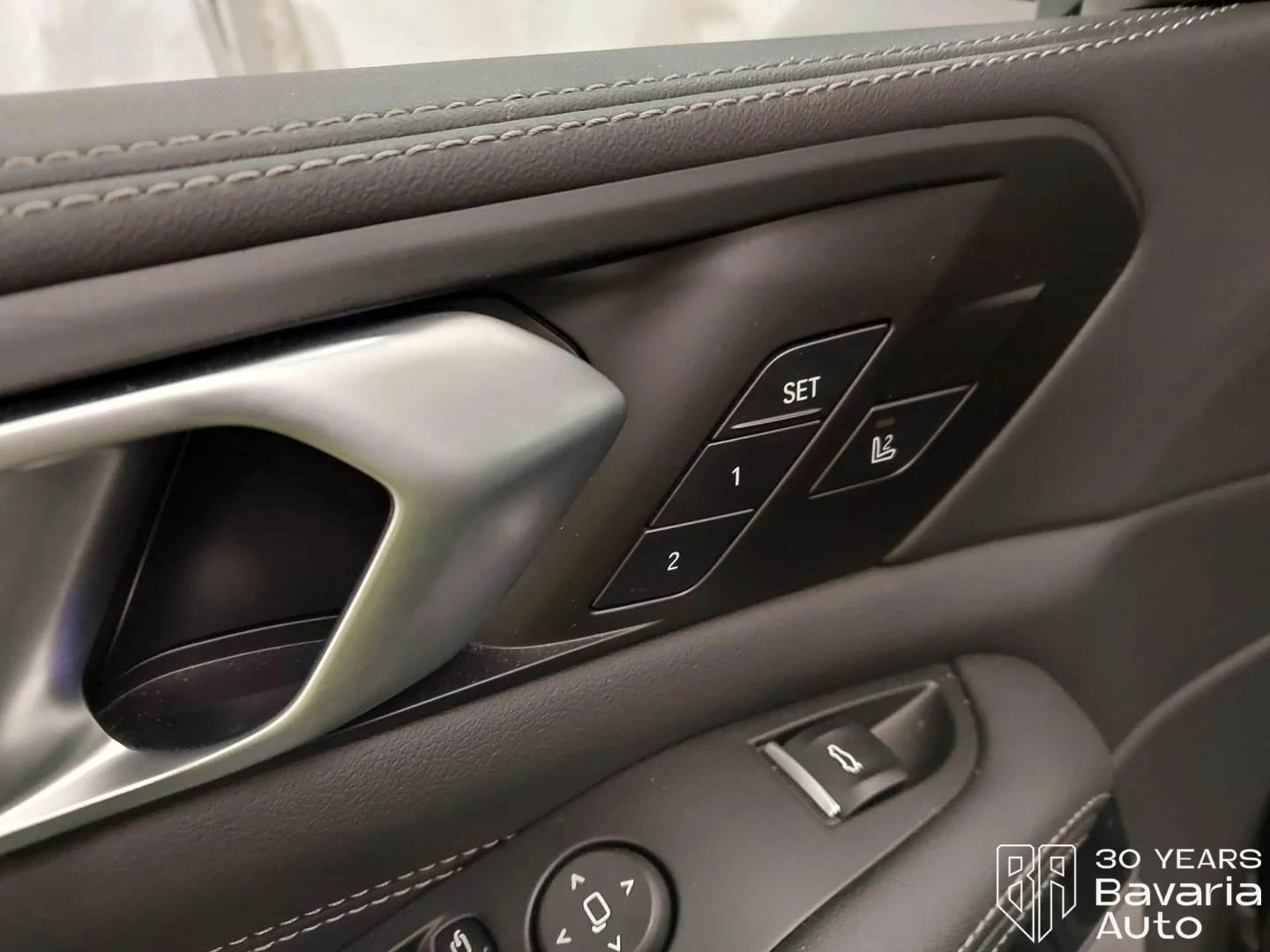 BMW X5 30d xDrive M Sport Paket Sportautomatic | Mobile.bg � ����������� 14