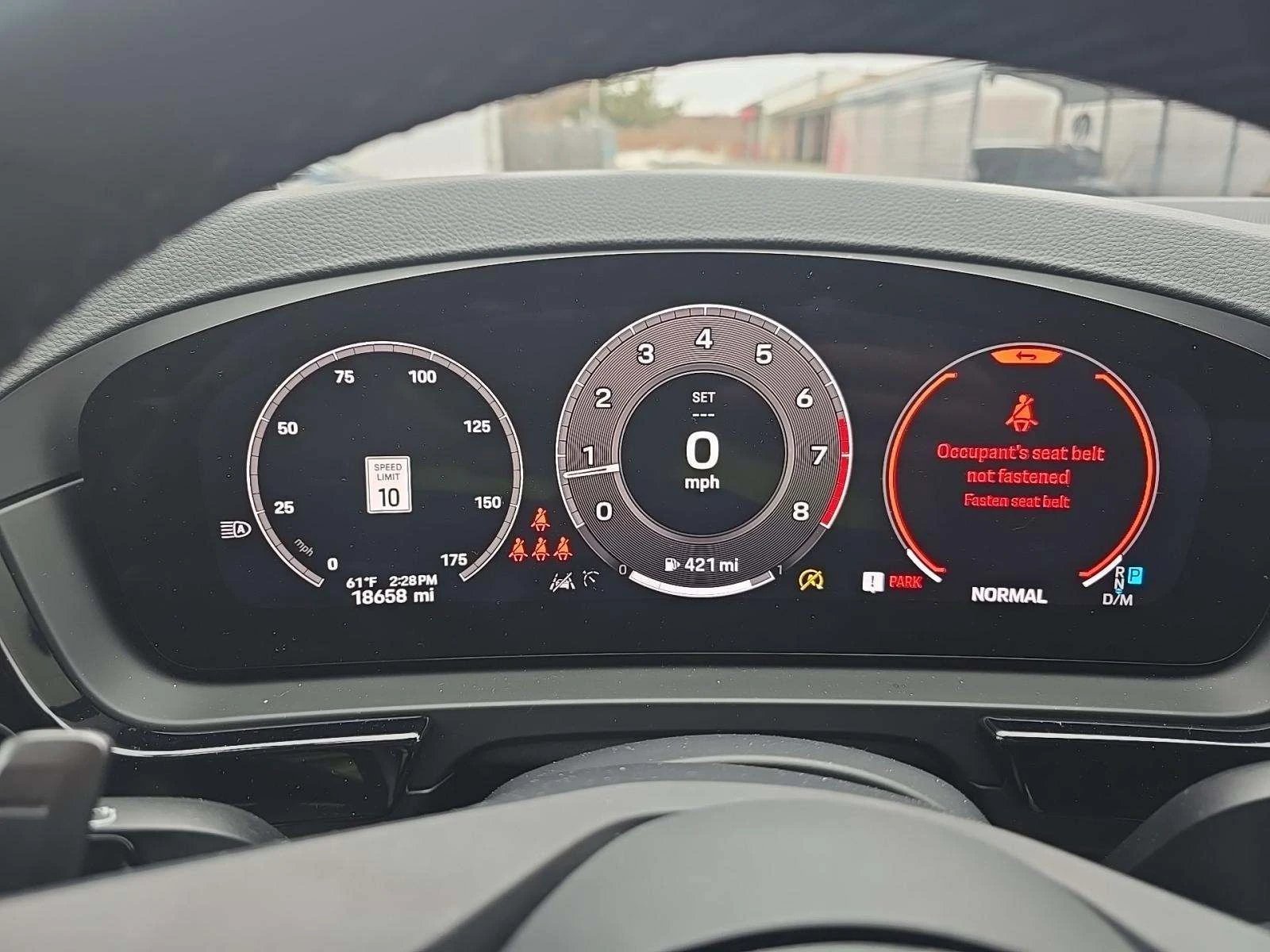 Porsche Cayenne  - изображение 9