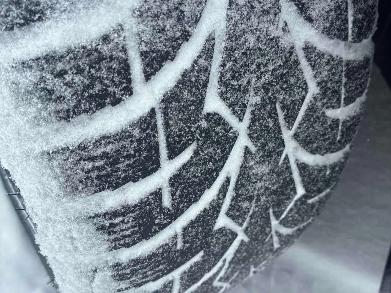 Volvo XC60 Momentum  CARFAX, снимка 14 - Автомобили и джипове - 53977602