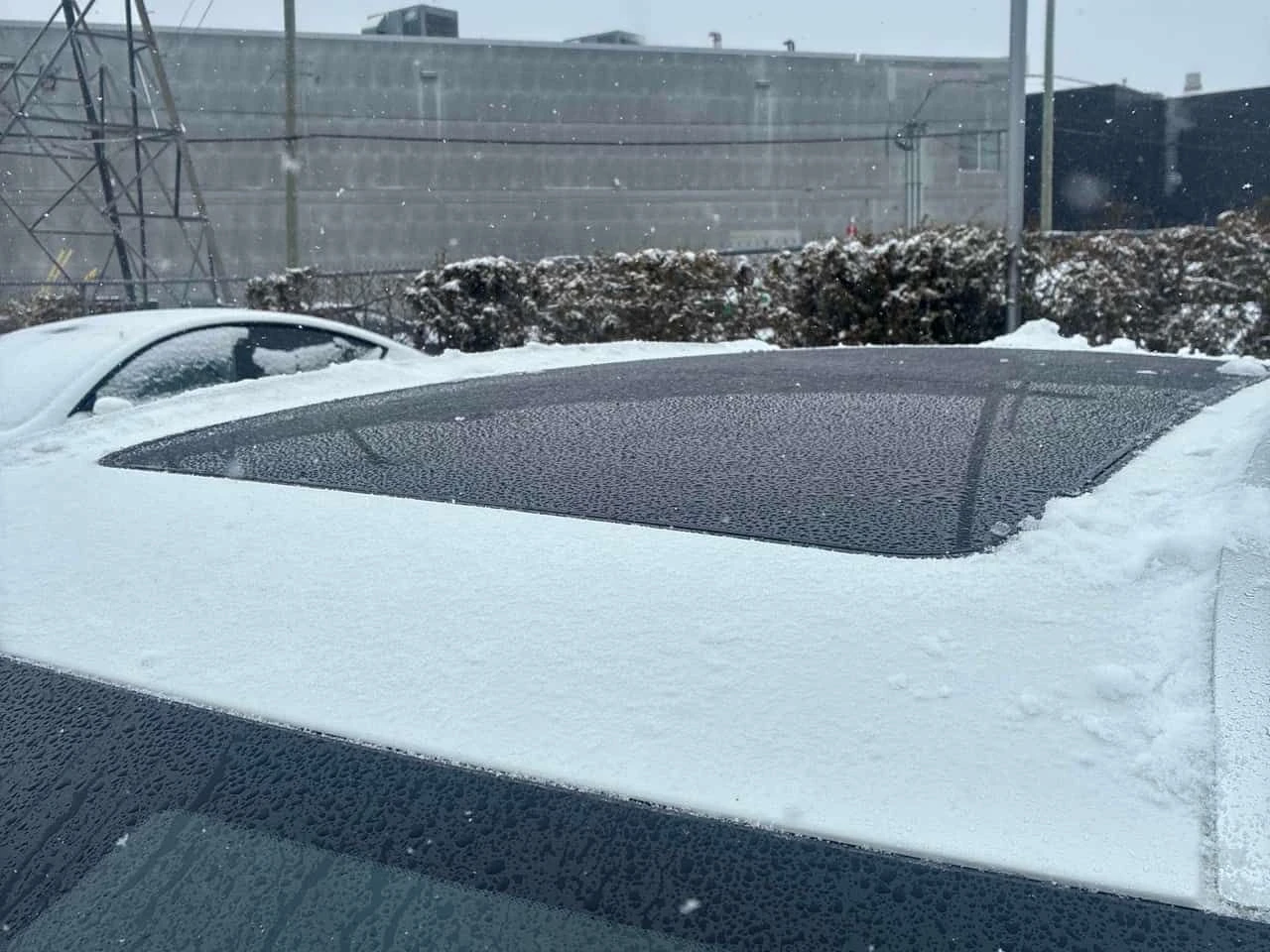 Volvo XC60 Momentum  CARFAX, снимка 15 - Автомобили и джипове - 53977602