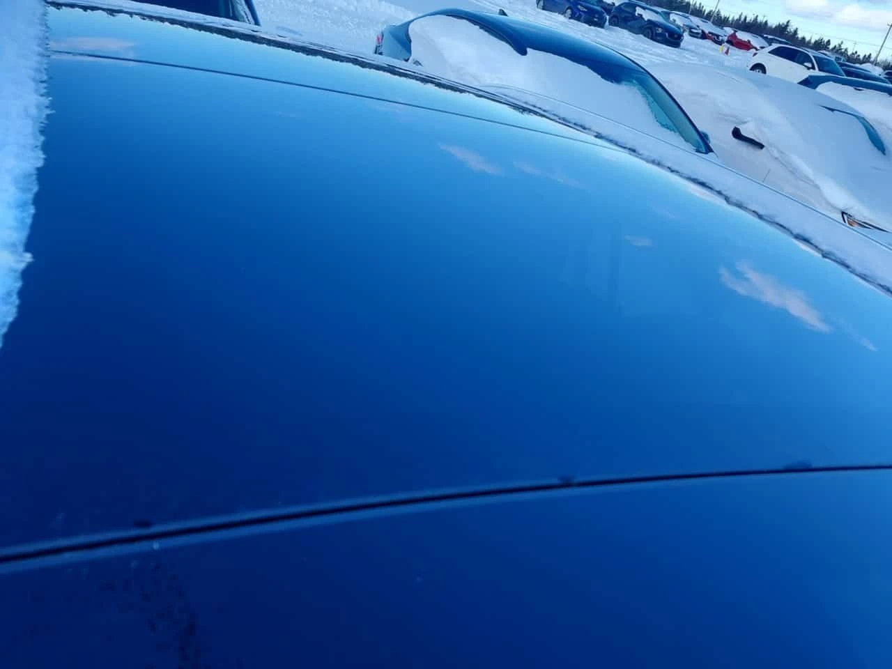 Mercedes-Benz GLA 250  4MATIC| PANORAMA| AMBIENT| CARFAX| , снимка 6 - Автомобили и джипове - 54004626