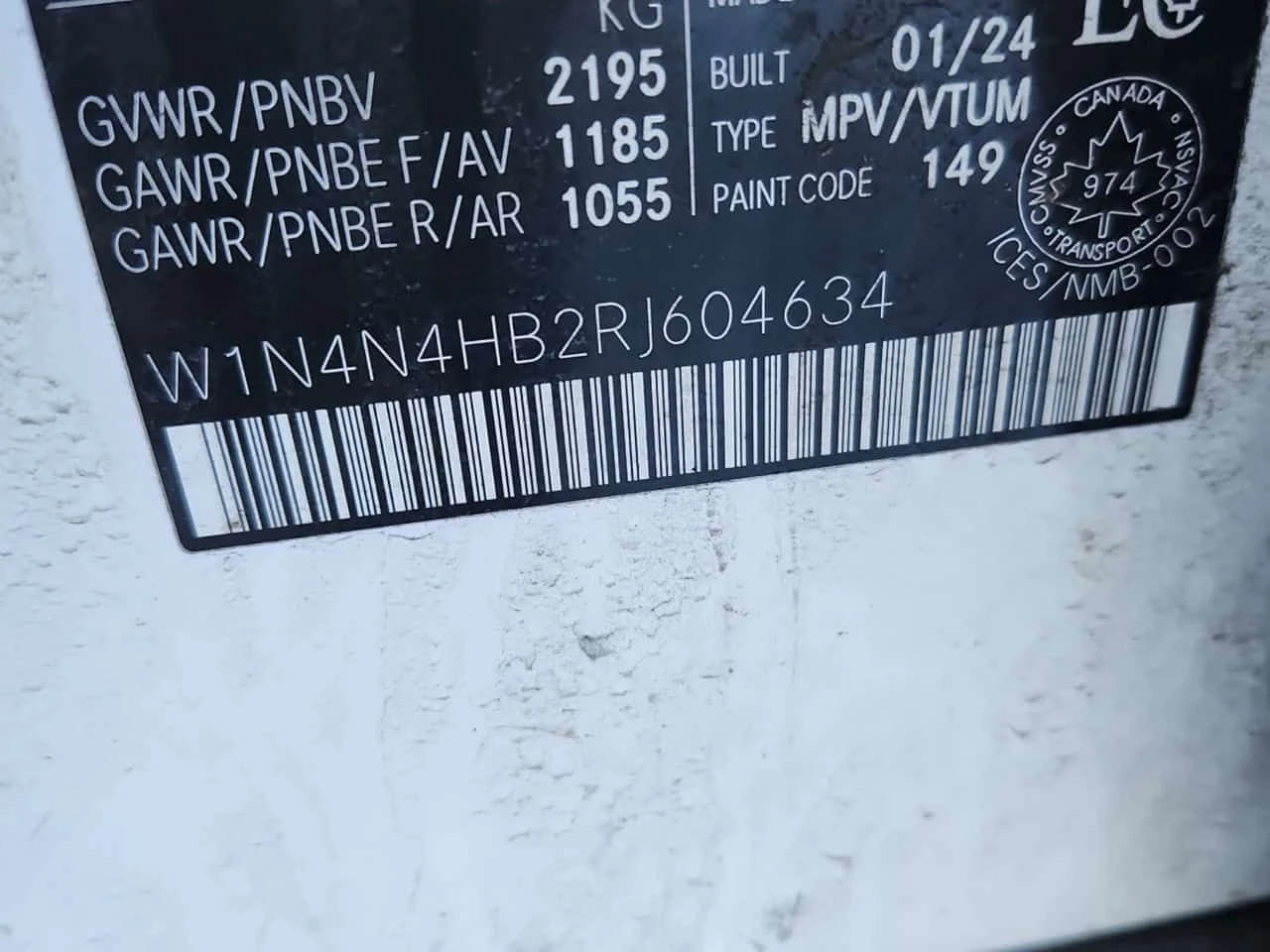 Mercedes-Benz GLA 250  4MATIC| PANORAMA| AMBIENT| CARFAX| , снимка 16 - Автомобили и джипове - 54004626