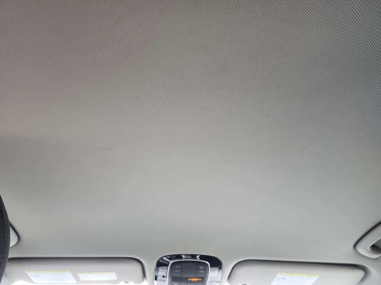 Hyundai Santa fe PREFERRED| ��������| 2 �����|  | Mobile.bg � ����������� 12