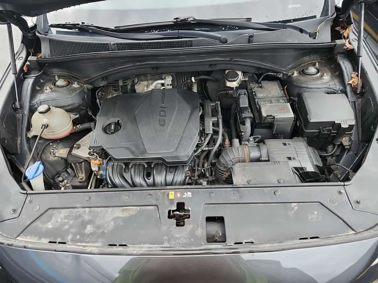 Hyundai Santa fe PREFERRED| ��������| 2 �����|  | Mobile.bg � ����������� 7